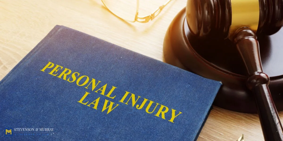 Best Corpus Christi Personal Injury Lawyer